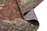 Original colour Rug V (186) - Image 4