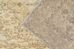 Original colour Rug V (187) - Image 2