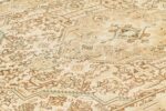 Original colour Rug V (187) - Image 3