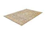 Original colour Rug V (187) - Image 4
