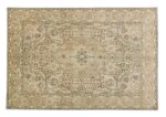 Original colour Rug V (187)