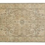 Original colour Rug V (187)