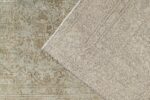 Original colour Rug V (188) - Image 2