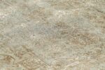 Original colour Rug V (188) - Image 3