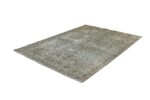 Original colour Rug V (188) - Image 4