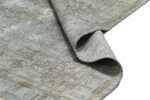 Original colour Rug V (188) - Image 5