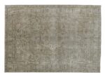 Original colour Rug V (188)