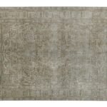 Original colour Rug V (188)