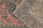 Original colour Rug V (189) - Image 2