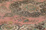Original colour Rug V (189) - Image 3
