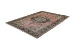 Original colour Rug V (189) - Image 4
