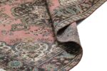 Original colour Rug V (189) - Image 5