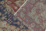 Original colour Rug V (190) - Image 2