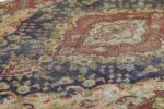 Original colour Rug V (190) - Image 3
