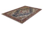 Original colour Rug V (190) - Image 4