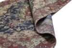 Original colour Rug V (190) - Image 5
