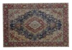 Original colour Rug V (190)