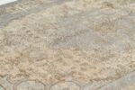 Mono color Charcoal slate Rug (176) - Image 3