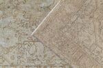 Mono color Charcoal slate Rug (177) - Image 2