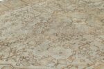 Mono color Charcoal slate Rug (177) - Image 3