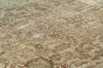 Mono color Charcoal slate Rug (178) - Image 3