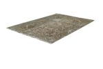 Mono color Charcoal slate Rug (178) - Image 4
