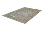 Mono color Noble Ash Rug (175) - Image 4