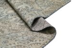 Mono color Noble Ash Rug (175) - Image 5