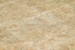 Mono color Royal Ivory Rug (184) - Image 3