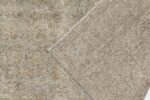 Mono color Silver Pearl Rug (180) - Image 2