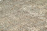 Mono color Silver Pearl Rug (180) - Image 3