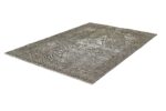 Mono color Silver Pearl Rug (180) - Image 4