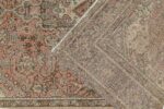 Original colour Rug V (191) - Image 2
