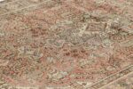 Original colour Rug V (191) - Image 3