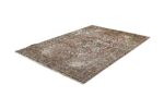 Original colour Rug V (191) - Image 4