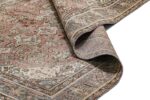 Original colour Rug V (191) - Image 5