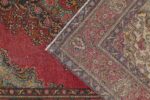 Original colour Rug V (192) - Image 2