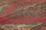 Original colour Rug V (192) - Image 3