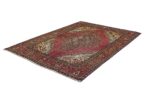 Original colour Rug V (192) - Image 4