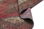 Original colour Rug V (192) - Image 5