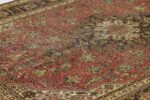 Original colour Rug V (193) - Image 3
