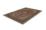 Original colour Rug V (193) - Image 4
