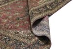 Original colour Rug V (193) - Image 5
