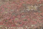 Original colour Rug V (194) - Image 3
