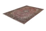 Original colour Rug V (194) - Image 4