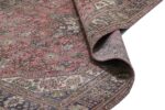 Original colour Rug V (194) - Image 5