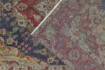 Original colour Rug V (195) - Image 2