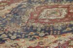 Original colour Rug V (195) - Image 3