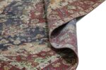Original colour Rug V (195) - Image 5