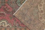 Original colour Rug V (196) - Image 2